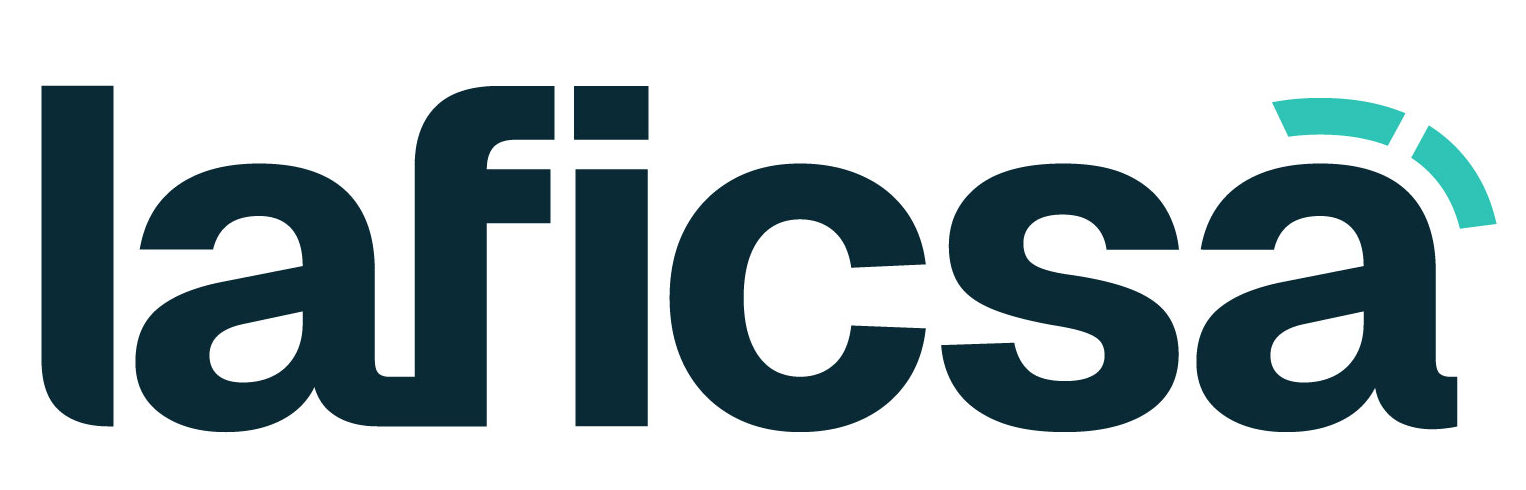 LAFICSA